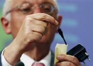 Зарядка через Micro USB скоро станет стандартом