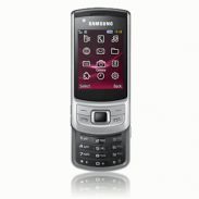 MForum.ru представляет: Samsung GT-S6700