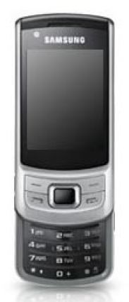 Samsung запустила 4 новых телефона