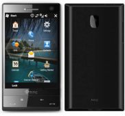 HTC Firestone выйдет в продажу в августе