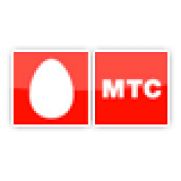 Совместное празднование Дня молодежи с МТС!