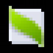 CDMA Ukraine ввела тарифы «Микс 35» и «Микс 70»