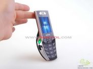 Новая креативная подделка от Nokla