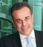 Третий звонок