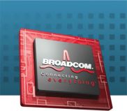 MWC 2012: Broadcom представила новые платформы для смартфонов на базе Android 4.0