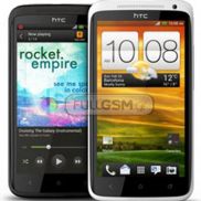 Характеристики HTC One X появились в Сети до анонса