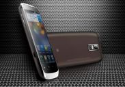 ZTE представит на MWC Android-смартфоны PF200 и N910