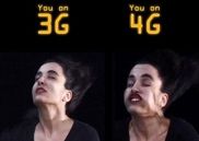 4G или LTE? Что из них придумали маркетологи?