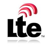 Будущее российского телекоммуникационного сектора – за технологией LTE