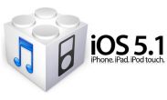 Джейлбрейк iOS 5.1 для iPhone, iPad и iPod Touch