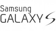 Смартфон Samsung Galaxy S III ждут 22 мая, фото