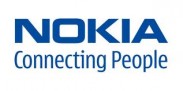 Nokia завершает переговоры по сокращению тысячи рабочих мест в Финляндии