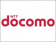 Число абонентов DoCoMo достигло половины населения Японии