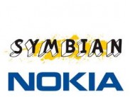 Продажи Symbian в Британии упали настолько, что уступили WP7