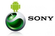 Sony Xperia S выходит на мировой рынок