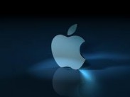 Apple подбирает компоненты для iPhone следующего поколения