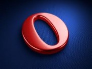 Вышла версия браузера Opera Mini 7 для Android