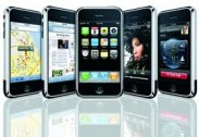 Экран блокировки iPhone научились ломать