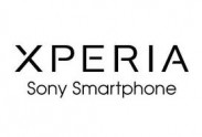 Новая модель Sony Xperia с 4,3-дюймовым AMOLED-экраном выйдет во второй половине года