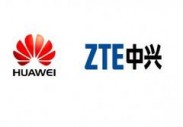 Huawei и ZTE поставят в 2012 году до 100 млн смартфонов