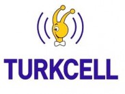 Turkcell выплатил долги life:)