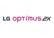 LG уличили во лжи по поводу Optimus 2X