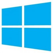 У Nokia Lumia 900 возникли проблемы с передачей данных