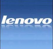 Смартфон Lenovo K800 на базе Medfield поступит в продажу в конце мая