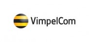 Vimpelcom на пороге войны с Алжиром