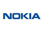 Квартальные убытки Nokia составили 1,34 миллиарда евро