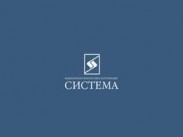 "Система" спишет $1 млрд из-за Индии