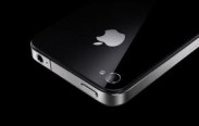 Credit Suisse: в 2013 году будет продано более 200 млн iPhone