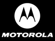 У Motorola $86 млн убытков в первом квартале 2012 г.