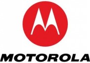 Motorola MOTOGO! — QWERTY-телефон с 3G и точкой доступа Wi-Fi