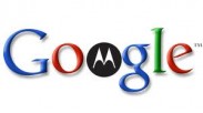 Google купила Motorola Mobility