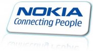 Nokia готовит новые камерафоны с технологией PureView в более тонком дизайне