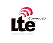 LTE размножится в регионах