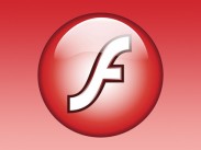 Adobe: никакого Flash в Android 4.1 Jelly Bean