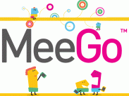 Новые смартфоны на основе MeeGo появятся в конце года