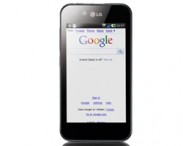 4-ядерный смартфон от LG - Optimus 4X HD P880 поступит в продажу