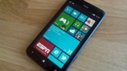 В сентябре HTC представит три смартфона на Windows Phone 8