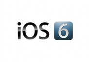 В iOS 6 появится функционал «черного списка» для абонентов