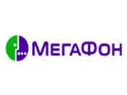 Абоненты "МегаФона" скачивают в сети 4G больше информации в 9 раз