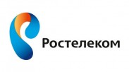 "Ростелеком" запустит сотовую сеть в Москве в 2013 году