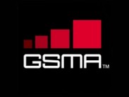 Реальное проникновение мобильной связи в мире составляет 45% - GSMA