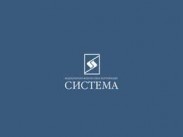 "Система" так не играет