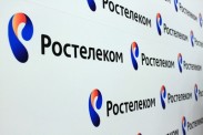  "Ростелеком" вставил SIM-карту