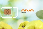 Aiva Mobile вышла из убытка 