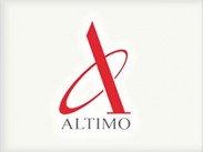 Altimo без привилегий