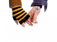 АМКУ хочет пересмотреть сделку по слиянию Beeline и «Киевстара»